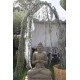 Bouddha 120 cm