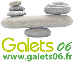 Galets 06